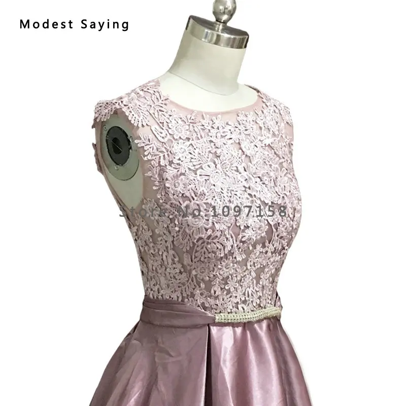 Реально сексуальные V образные просвечивающие трапециевидные короткие