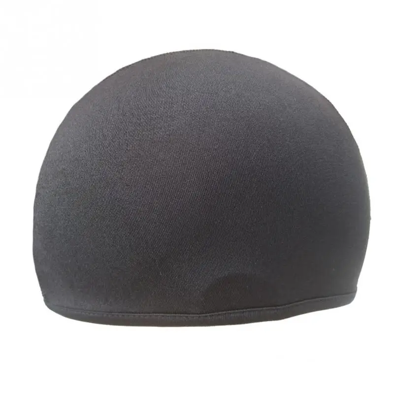 Унисекс хеджирующая Кепка быстросохнущая шлем Велосипедная бейсболка для езды