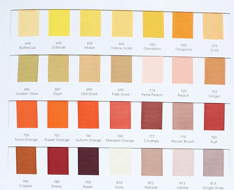 YAMA 25 28 32 38 мм 100 ярдов/партия синяя корсажная лента идеально подходит для свадебного украшения ремесел и подарков Упаковка тканые ленты