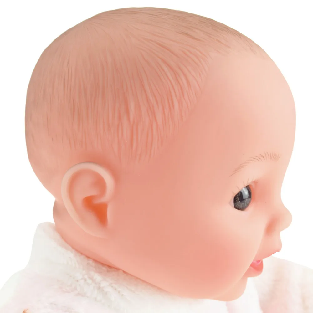 Кукла reborn bebek 12 дюймов 14 шт./лот оптовая продажа|Куклы| |