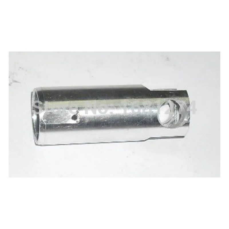 

Поршень DSR GBH 2-24 для ремонта