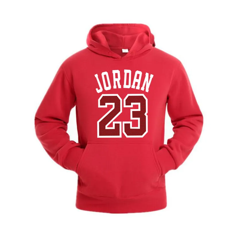 IGGY Фирменная Новинка Мода JORDAN 23 Мужская спортивная одежда с принтом suprem мужские