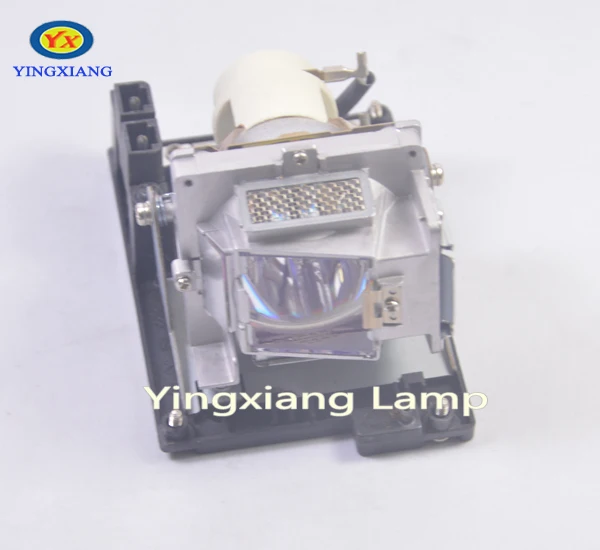 Lámpara de proyector barata de alta calidad, accesorio con PRM35-LAMP, PRM32-LAMP, PROMETHEAN