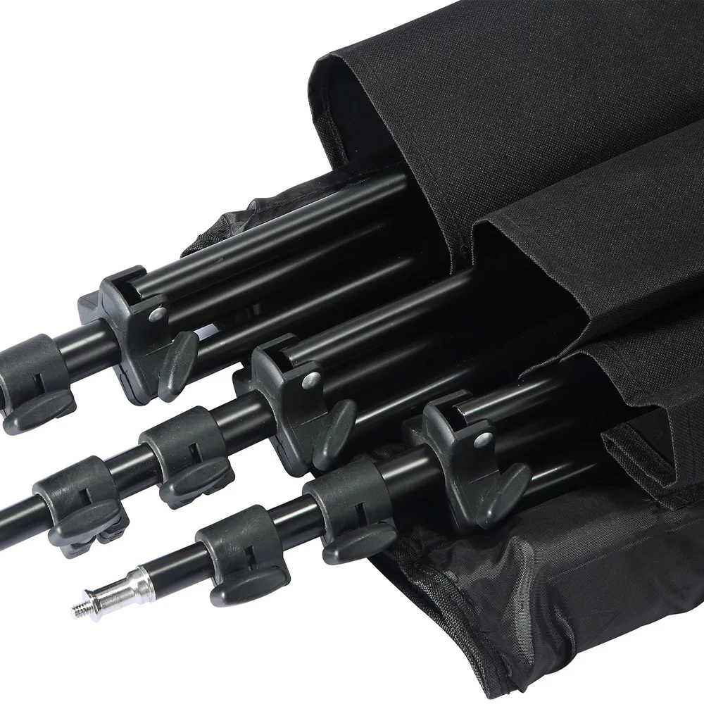 Штатив тренога для фотоаппарата 120 см|bags canada|bag networkcase cracking |