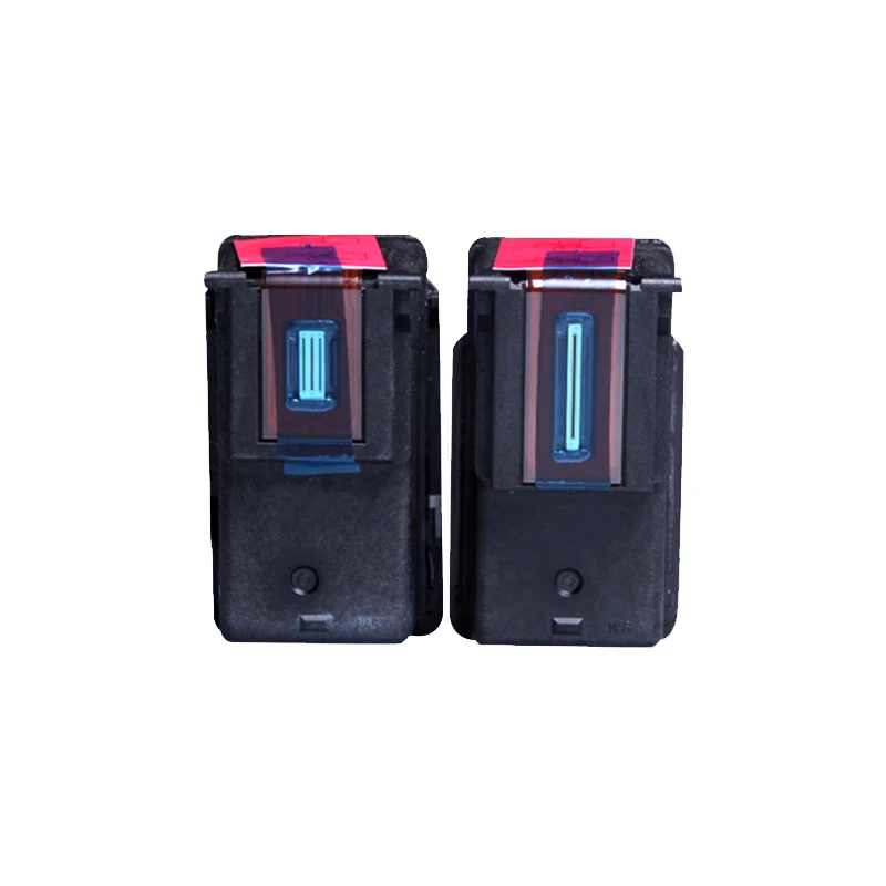 Для HP 302 2 шт. совместимый картридж с чернилами для XL зависть 4520 Deskjet 1110 2130 1112 3630 3830