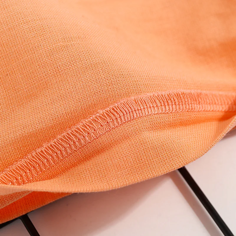 2018 лето новый стиль плакат ткань трехмерного шорты с мультяшными рисунками