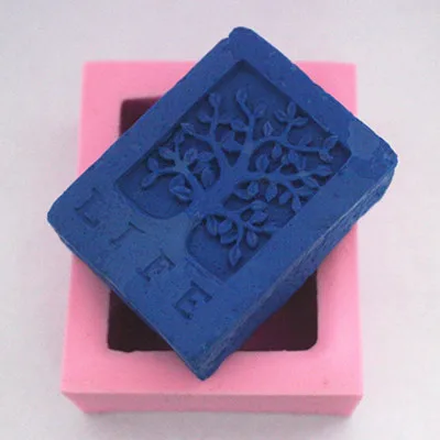 Силиконовая форма для мыла сделай сам|silicone soap mold|craft moldshandmade mold |
