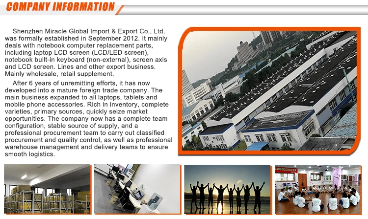 США Английский Клавиатура для ноутбука hp Probook 450 G3 455 G3 450 G4 470 G3 с подсветкой клавиатуры 837551-001 9Z. NCGBQ.301