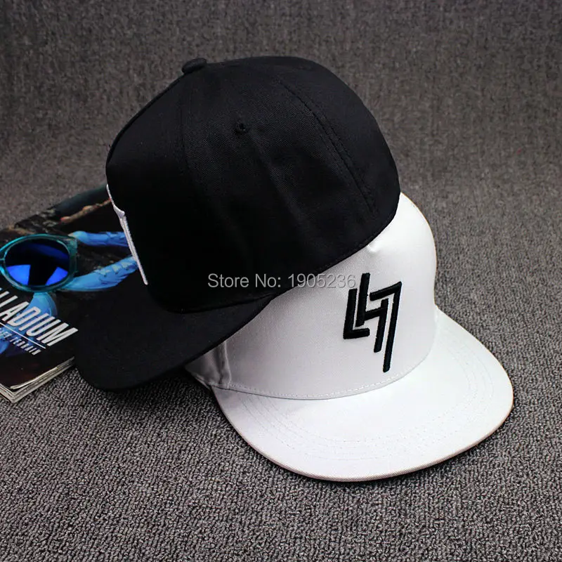 2017 на лето и весну Бейсбол шапки Хлопок Snapback взрослых шапка Для женщин Мода