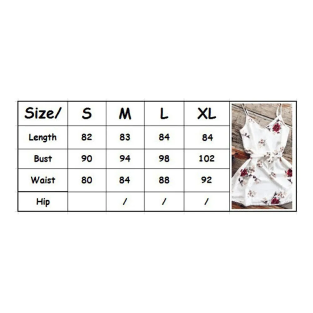 Летнее платье для женщин 2017 Лето Новая мода Глубокий Бандаж с v образным вырезом