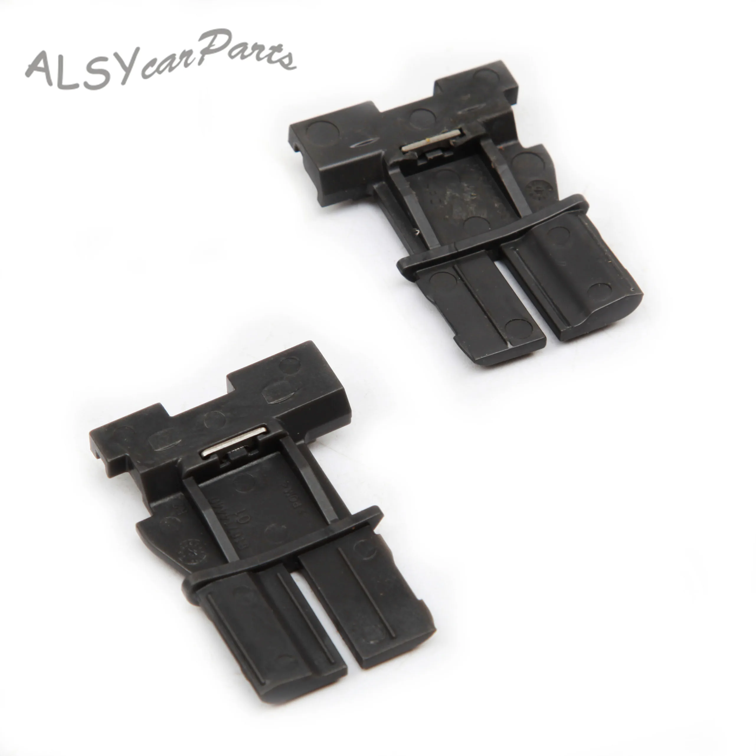 Автомобильный роликовый ролик YIMIAOMO 1K9877307D 1k98912b для Audi VW Jetta Skoda Seat Sunroof
