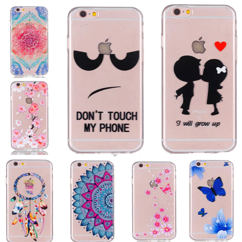 Howanni мягкий красочный чехол для телефона Samsung Galaxy A5 2017 a520f 5.2 &quotзадняя крышка Капа