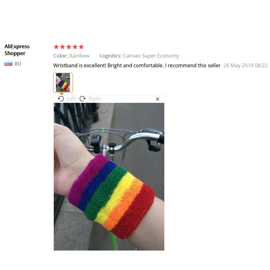 Спортивный Браслет для йоги тренажерного зала эластичная повязка на голову |