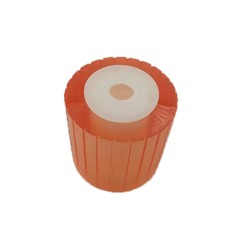 Original Pick Up Roller for Konica Minolta C8000 7000 6000 1060 951 1200 | Компьютеры и офис