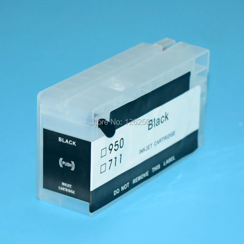 Картриджи для принтера hp officejet Pro 3610 3620|refillable cartridges|ink refill cartridgerefillable printer cartridges |