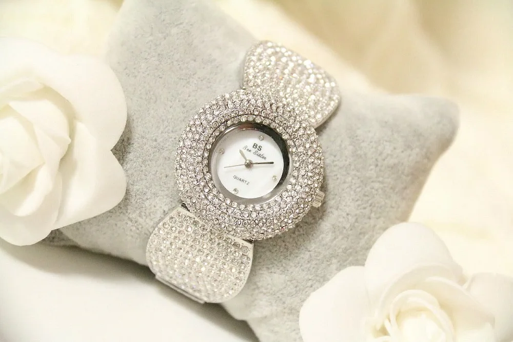 Luxury Brand Gold Women Bracelet Watches ladies Waterproof Fashion Bangle Dress Watch Women Clock Clock Relogio Feminino