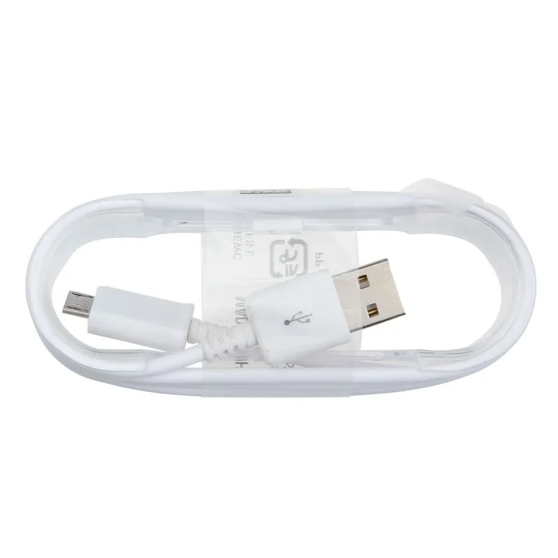 1 5 M note4 NOTE 4 s5 s6 s7 s8 edge Micro USB 2 0 кабель для зарядки и синхронизации данных Samsung Galaxy