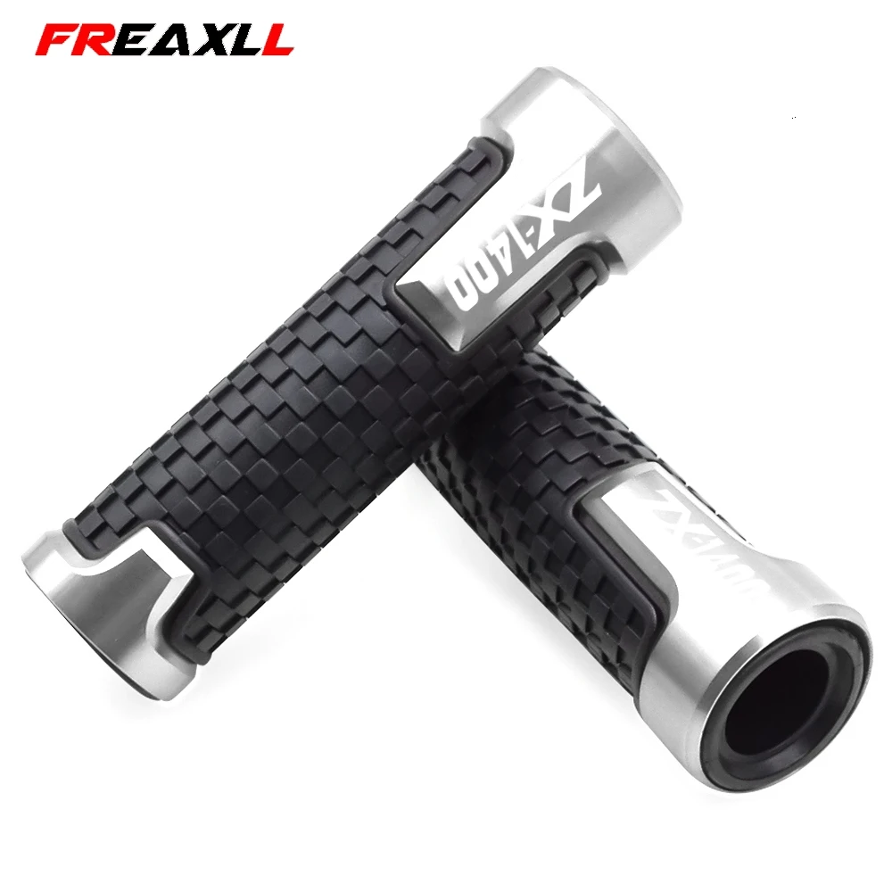 

22 7/8 , , KAWASAKI ZX1400 2006-2016 2014 2015 2006 2007