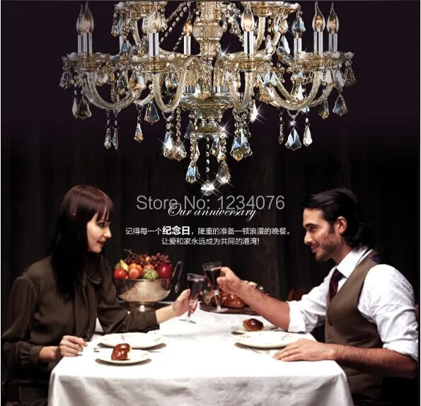 Лидер продаж светодиодный НКА светодиодная лампа накаливания 2 Вт 4 C35 переменный