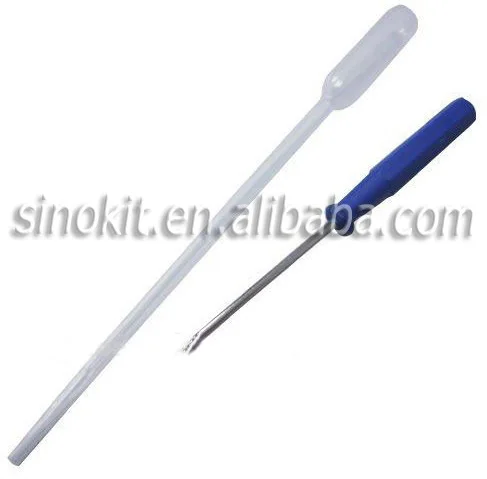 Рефрактометр Брикса ATC 0 32% доставка из австралийского магазина|store fish|store loopstore table