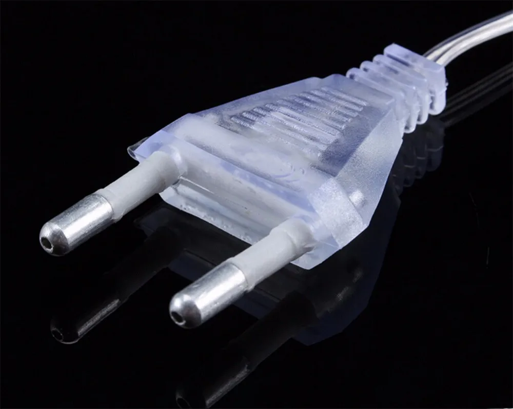 Уличная светодиодная гирлянда с шариками 10 м 70 светодиодов 110 В/220 В|ball string lamps|string