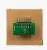 Новый 3 Вт светодиодный привод для PWM затемнения ноги в (7 30 в) из 700mA|drive phone|led