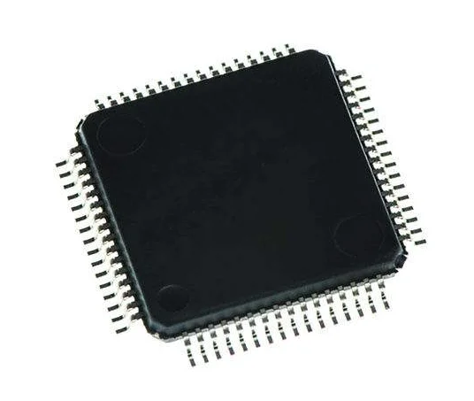 1 шт./лот IT8758E BXS BXG BXO QFP-64 | Электронные компоненты и принадлежности