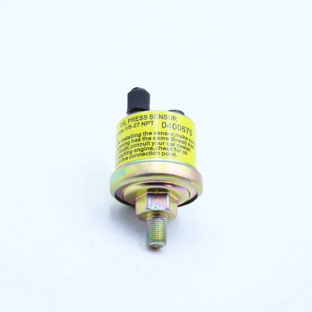 0 10 бар датчик давления масла Замена для Defi Link и Apexi любой масла|sensor sensor|sensor oil