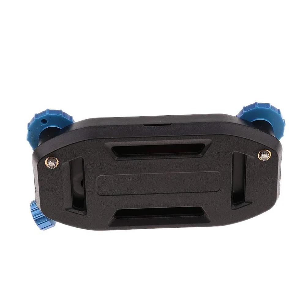 Зажим для рюкзака strapMount быстрый зажим/LifeVest/крепление подводного плавания камер