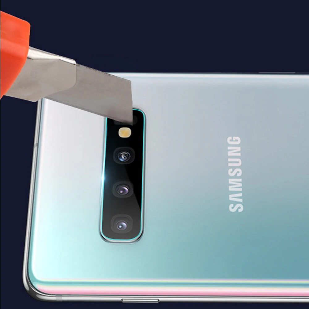 Защитная пленка для Samsung Galaxy A30 защитная A50 M10 M20 M30 A7 2018|Бамперы| |