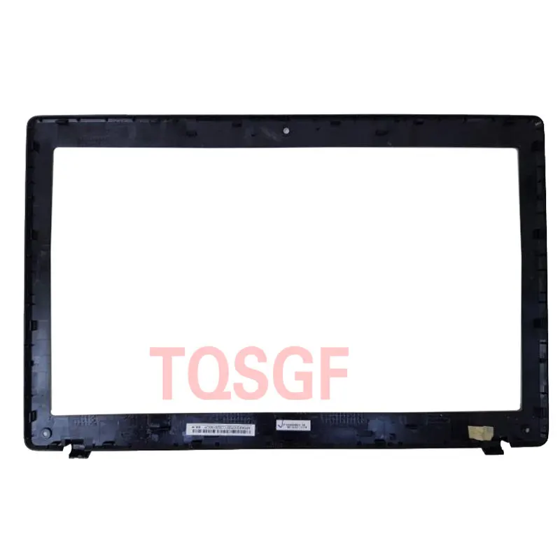 Передняя рамка ЖК-дисплея для ACER Aspire 5755G AP0KX000700 FA0HI000800-2 | Компьютеры и офис