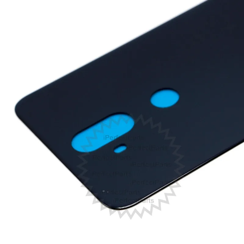 Корпус для Asus ZenFone 5 Lite 5Q X017DA ZC600KL S630 SDM630 6 0 дюйма | Мобильные телефоны и аксессуары
