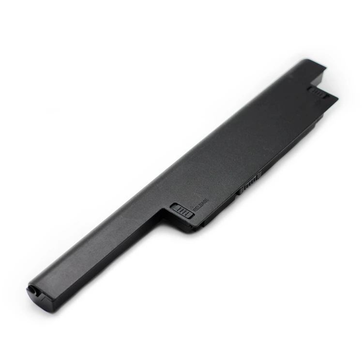 LMDTK Новый аккумулятор для ноутбука Sony VGP-BPS22 VGP-BPS22A VAIOVPC-E1Z1E VAIOVPC-EA1S EA36FH/P EA38EC/L EA3BGN/BI |
