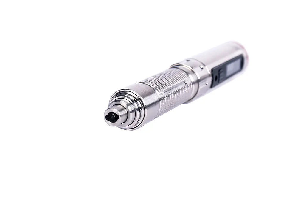 Последняя новинка ES121 ES121V ES120 Plus миниатюрная Беспроводная электрическая отвертка