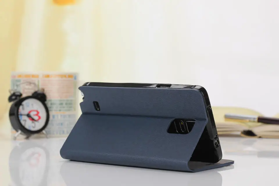 Флип чехол для Samsung Galaxy Note 4 N910F N910C N910G N910T кожаный телефона Note4 SM N910G|case galaxy note ii|galaxy s3