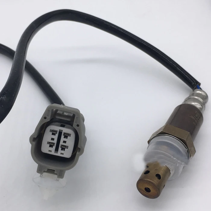 Free shipping High quality lambda sensor For Lexus RX300 RX330 RX350 oxygen car | Электронные компоненты и