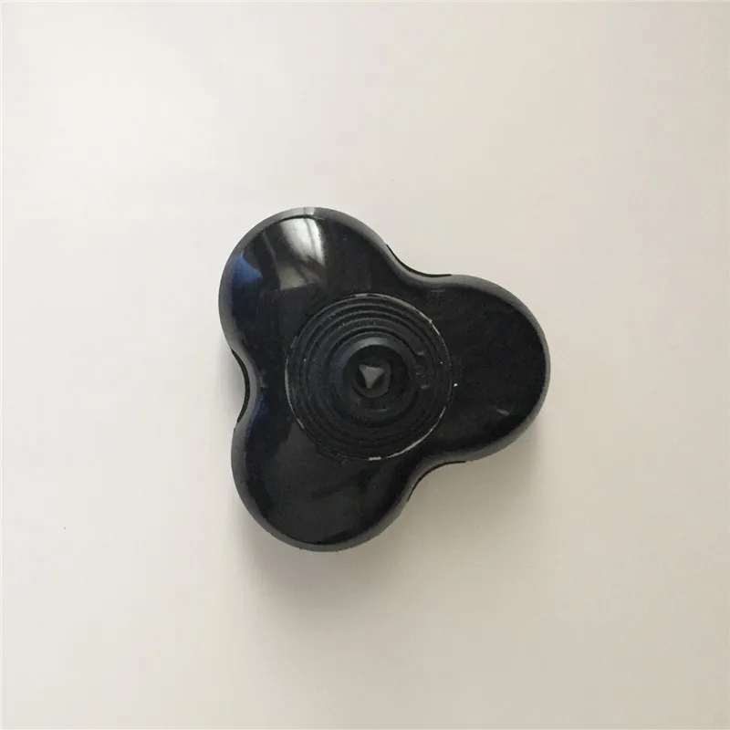 Бритва заменить Для мужчин t бреющая головка RQ12+ для philips RQ10 RQ12 RQ1250 RQ1280 RQ1050 RQ1085 бритвенная головка Для мужчин's бритва