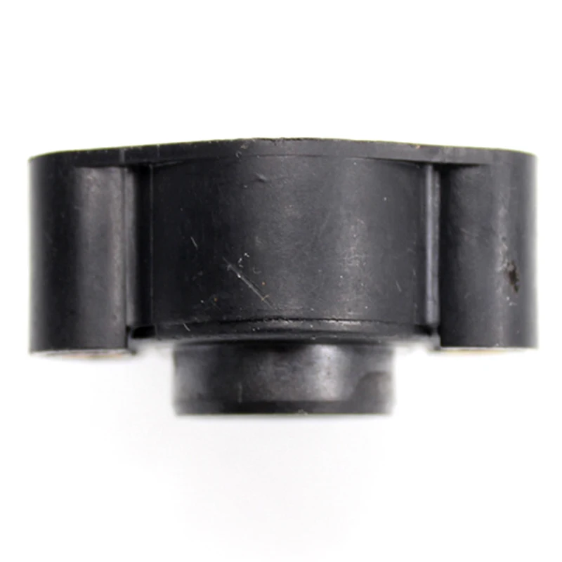 TPS Throttle Position Sensor Fit For Chrysler Dodge Plymouth Mitsubishi 2.0L 5269858 High Quality | Автомобили и мотоциклы