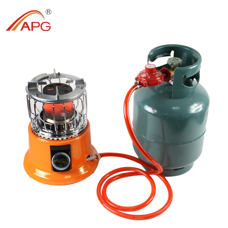 Пнг открытый плита многофункциональный LGP газовый обогреватель и плита|heater