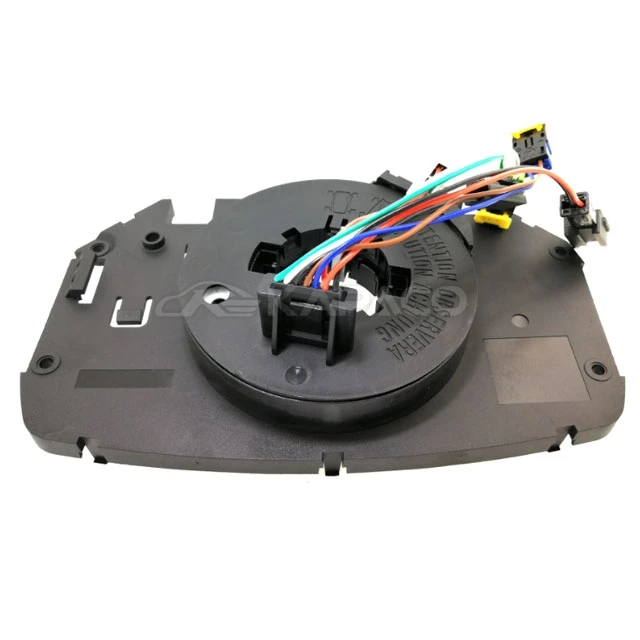 8200216459 8200480340 8200216454 8200216462 проволока поезда для Portes Kangu Break Renault Megane II 3 5 | Автомобили и