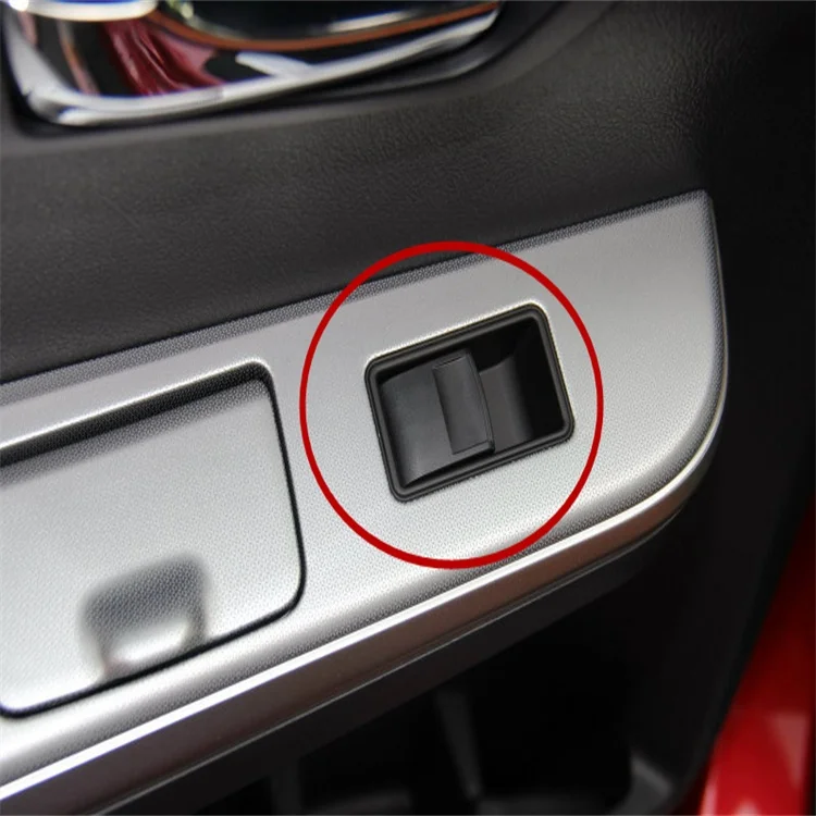 Переключатель Стеклоподъемника SKTOO для Toyota Camry Corolla Highlander RAV4 Yaris|window lift switch|window