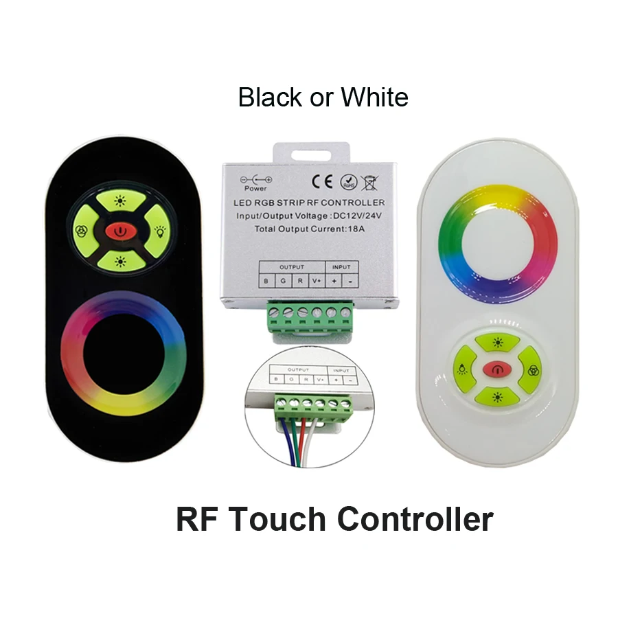 Фото 5 м 10 Светодиодная лента RGB SMD 5050 30 светодио дный led S м/M 15 20 Диодная Лента 5 м 10 Светодиодная лента RGB SMD 5050 30 светодио дный led S м/M 15 20 Диодная Лента