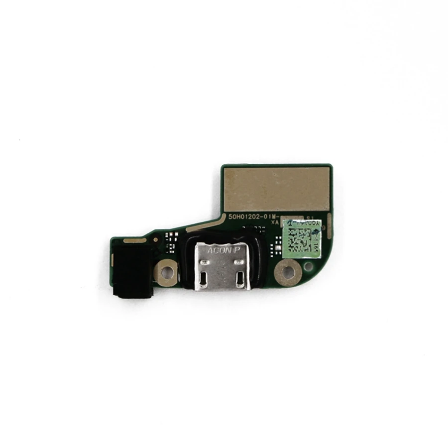 10 шт./лот WINCOO 825 микро Dock Connector зарядка через usb Зарядное устройство Порты и разъёмы