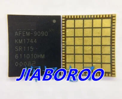 

2pcs AFEM-9090