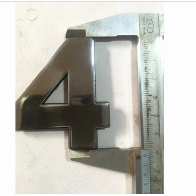 Фитинги для трактора YTO крышка восточного Красного однослойная цифровая высота