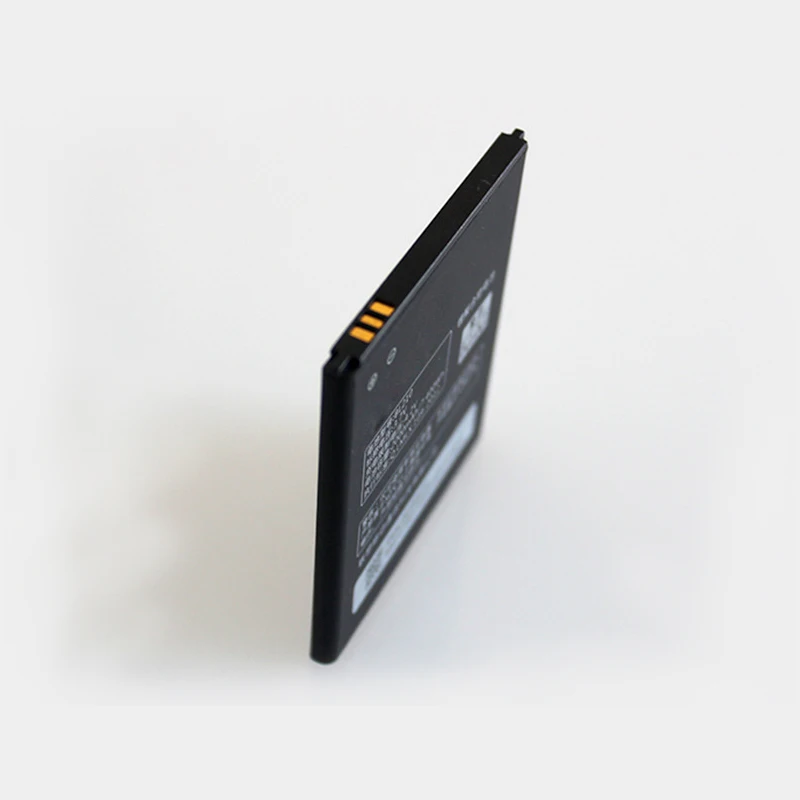 Новый аккумулятор 2000 мАч BL 210 BL210 для Lenovo A536 A606 S820 S820E A750E A770E A656 A766 A658T S650 Сменный