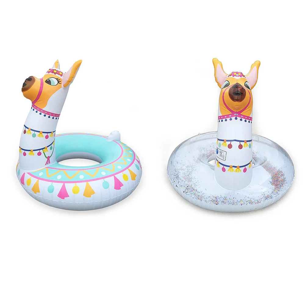 Кронштейн для малышей плавательный круг бассейн надувной поплавок безопасность