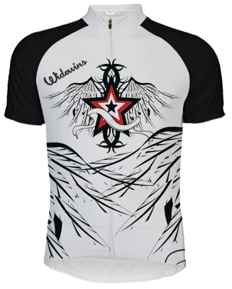 2016 ciclismo ropa hombre Мотоцикл Велоспорт Crossmax Рубашка Ciclismo Одежда для Мужчин рубашки