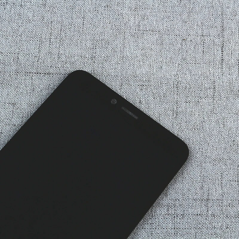 Ocolor для XiaoMi Redmi S2 ЖК дисплей и сенсорный экран с рамкой 5 99 "Замена пленкой +