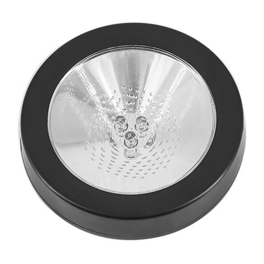 Подставка под кружку со светодиодной подсветильник кой | Дом и сад